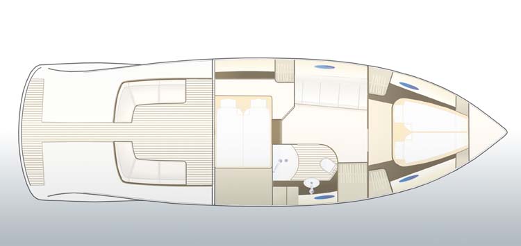 Private-Cruiser_Interior